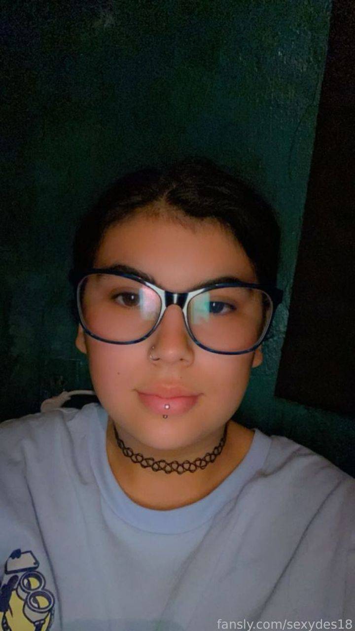fansly sexydes18 profile photo. sexydes18 28