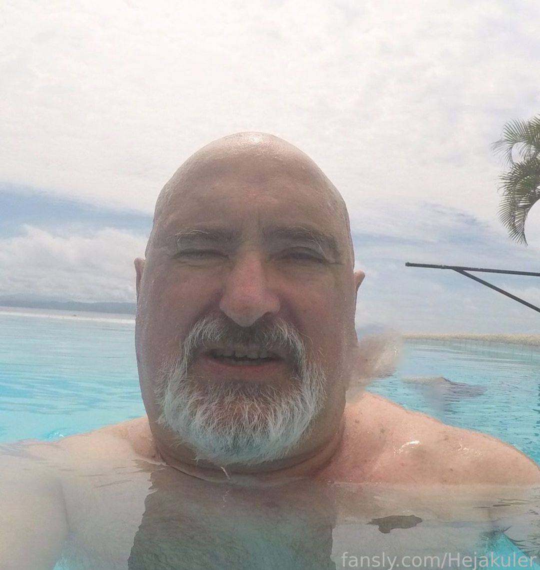 fansly Hejakuler profile photo. Hejakuler 13