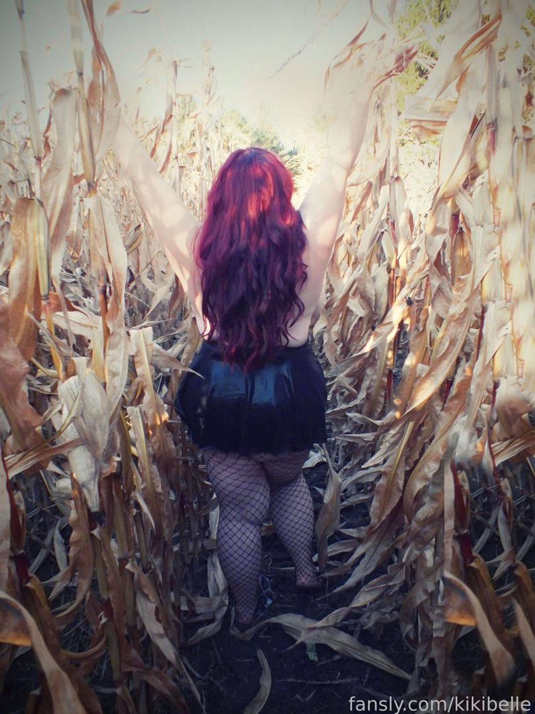 fansly kikibelle profile photo. kikibelle 12