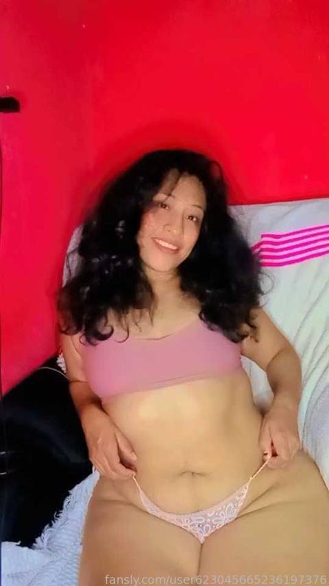 fansly @adriana0291 profile photo. @adriana0291 1
