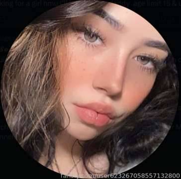 fansly PRINCESA profile photo. PRINCESA 11