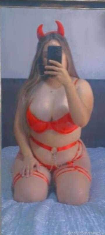 fansly Lababyy profile photo. Lababyy 31