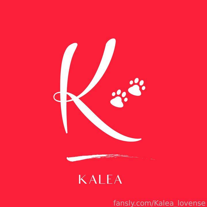 fansly Kalea_lovense profile photo. Kalea_lovense 23