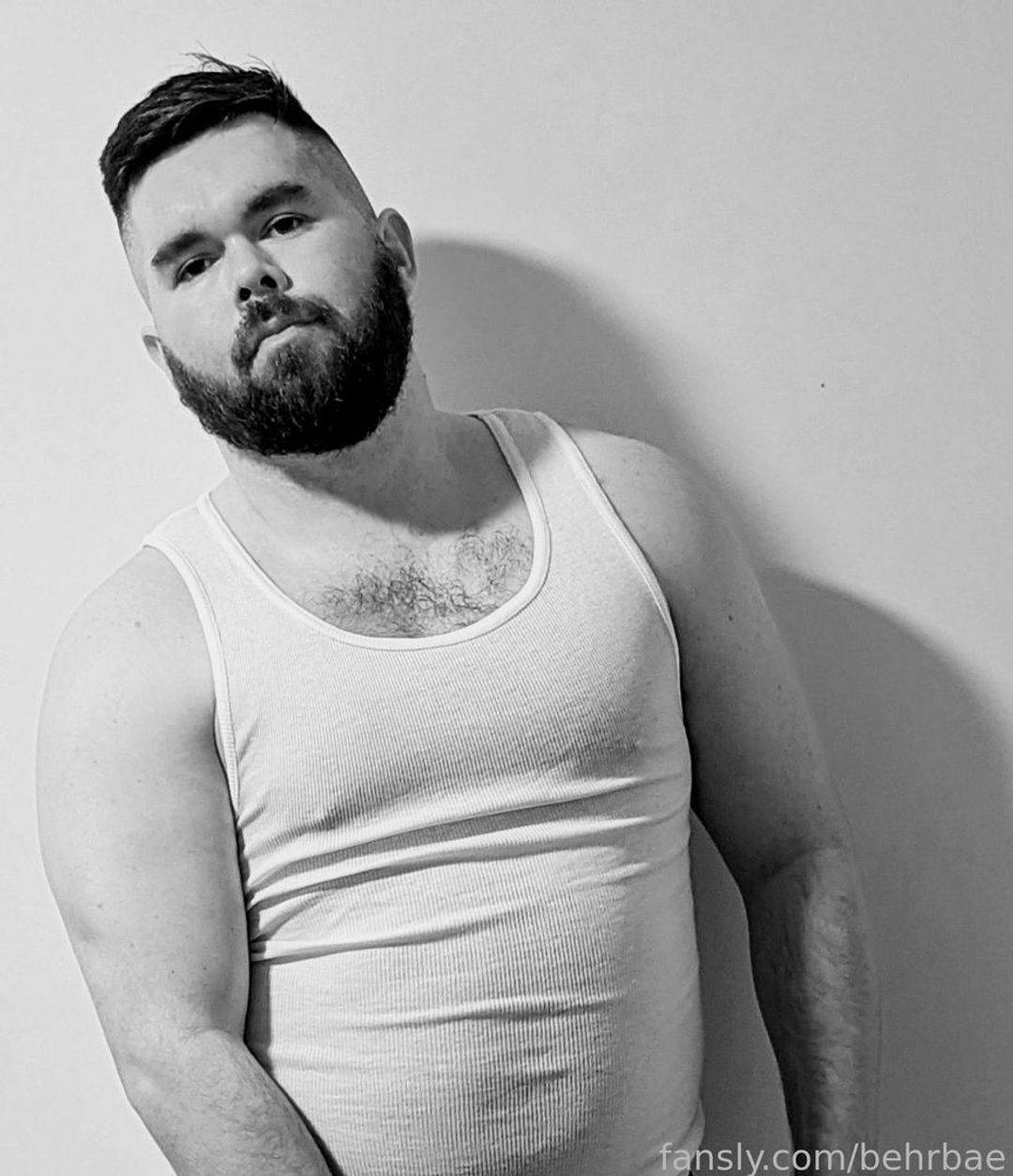 fansly behrbae profile photo. behrbae 21