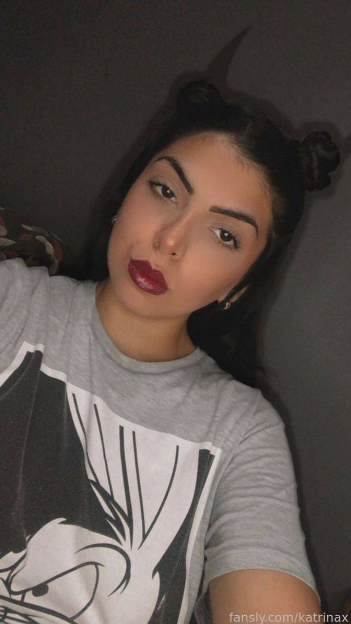 fansly katrinax profile photo. katrinax 18