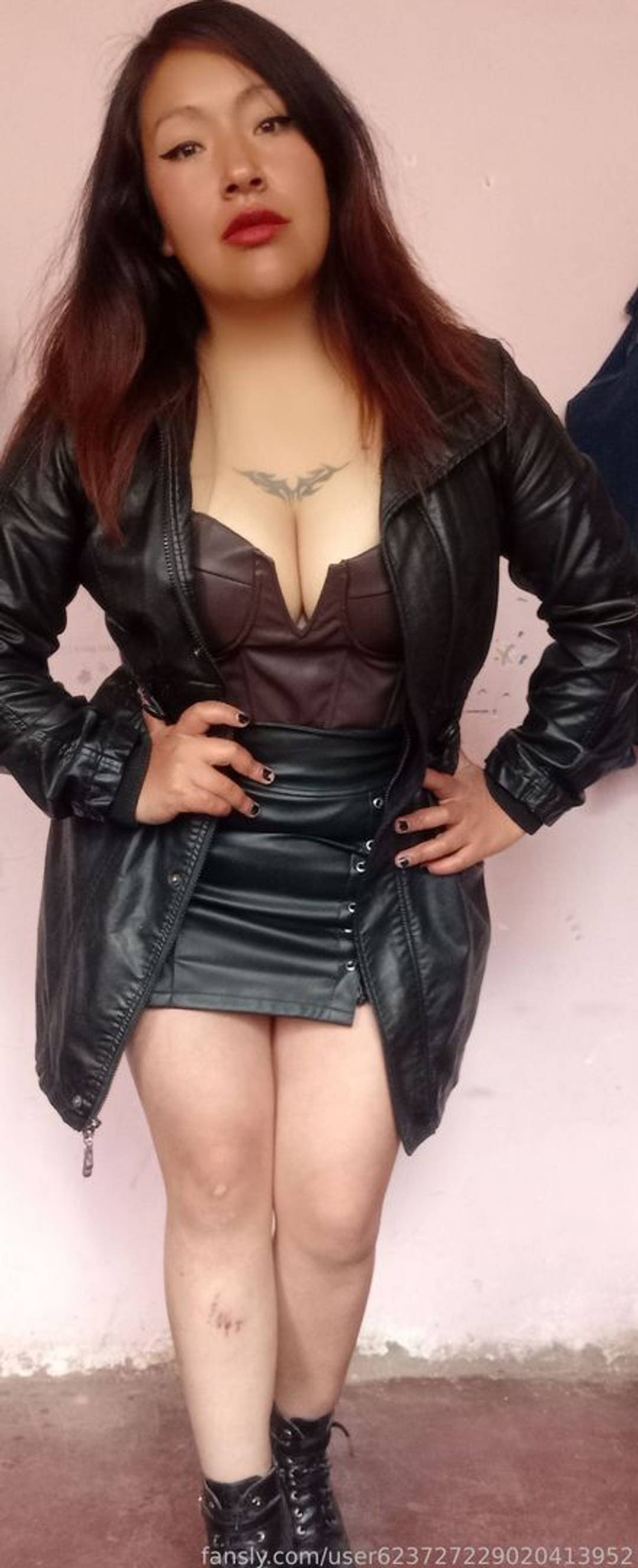 fansly Valeria profile photo. Valeria 2