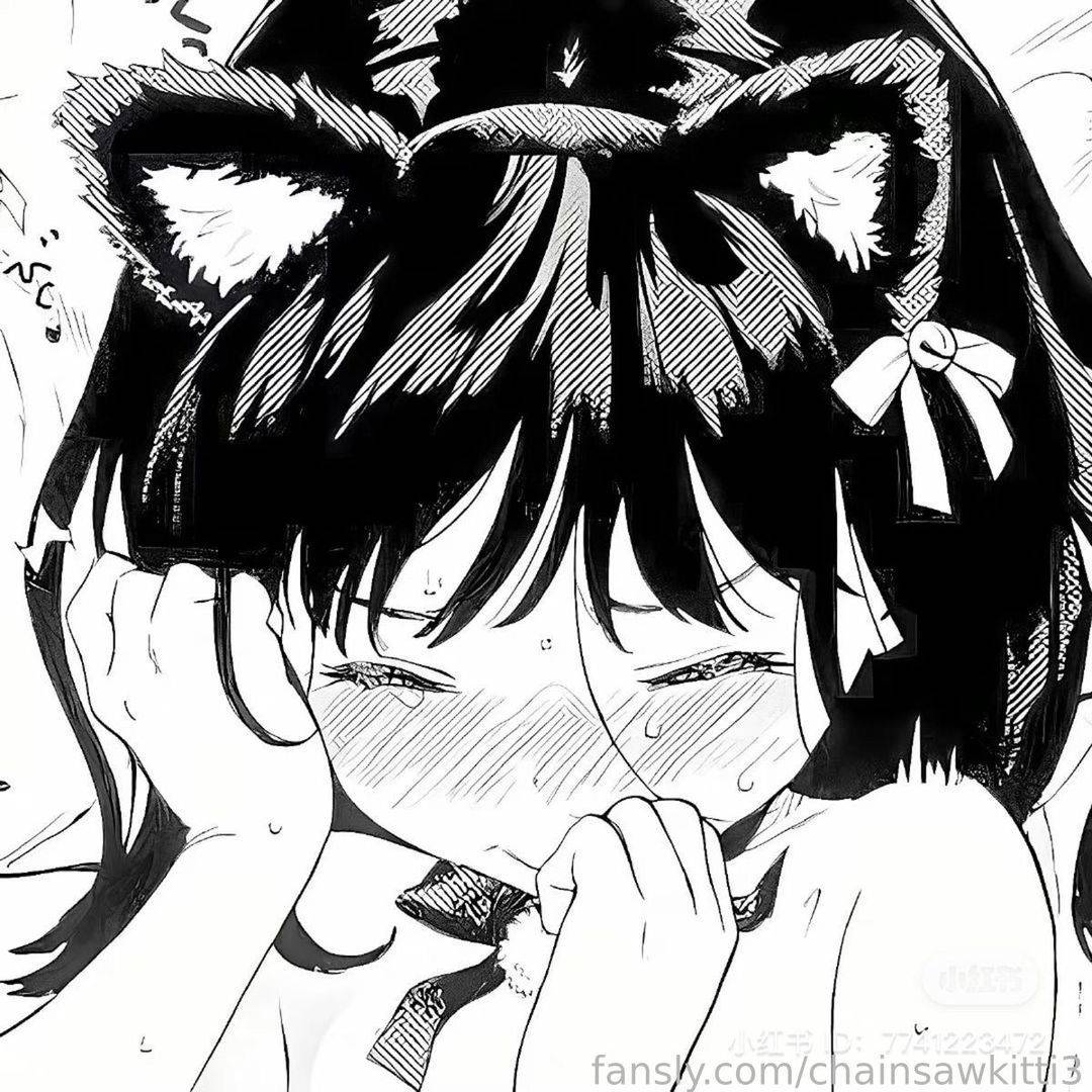 fansly kitten ୨୧ profile photo. kitten ୨୧ 13