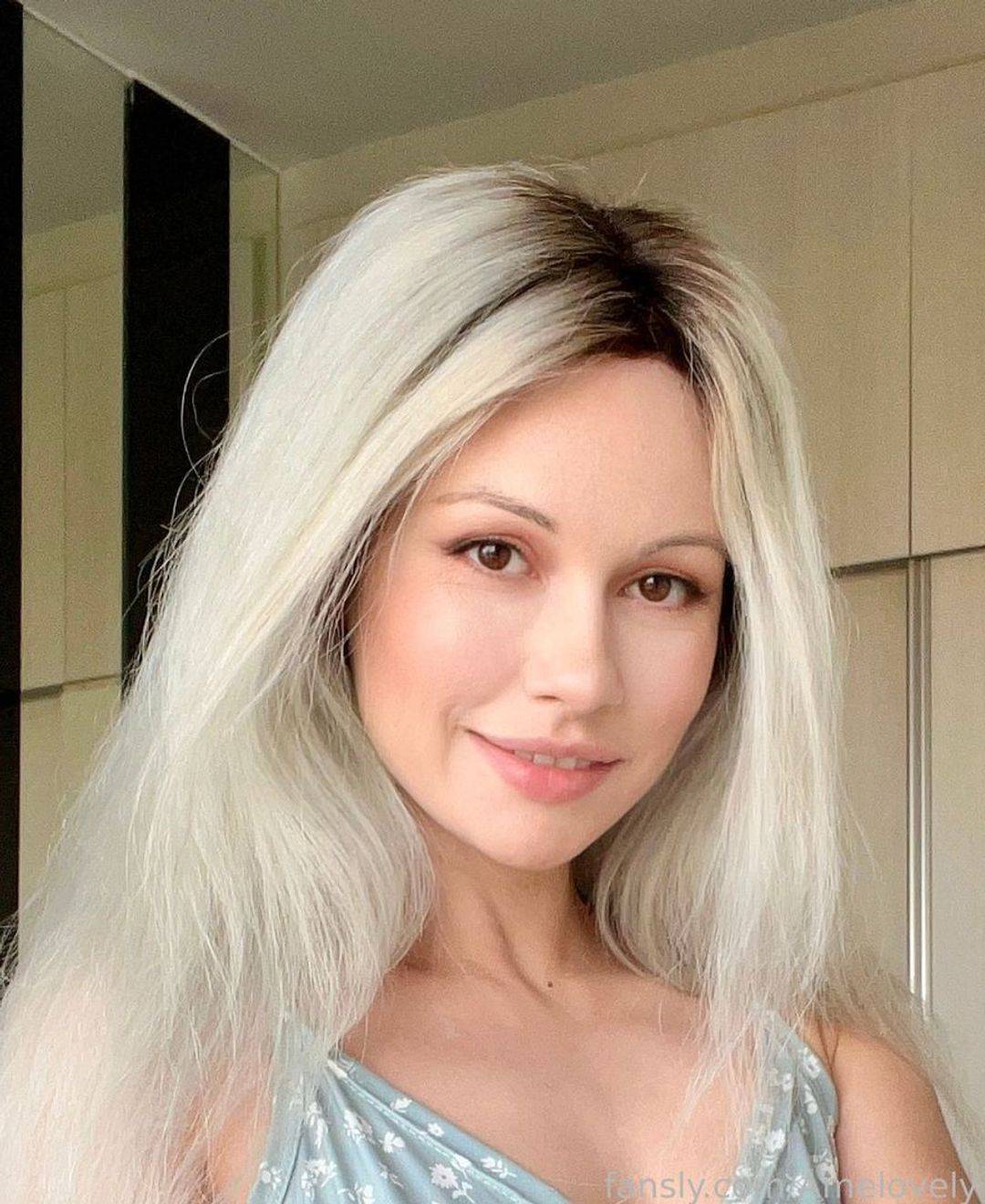fansly Amelovely profile photo. Amelovely 35