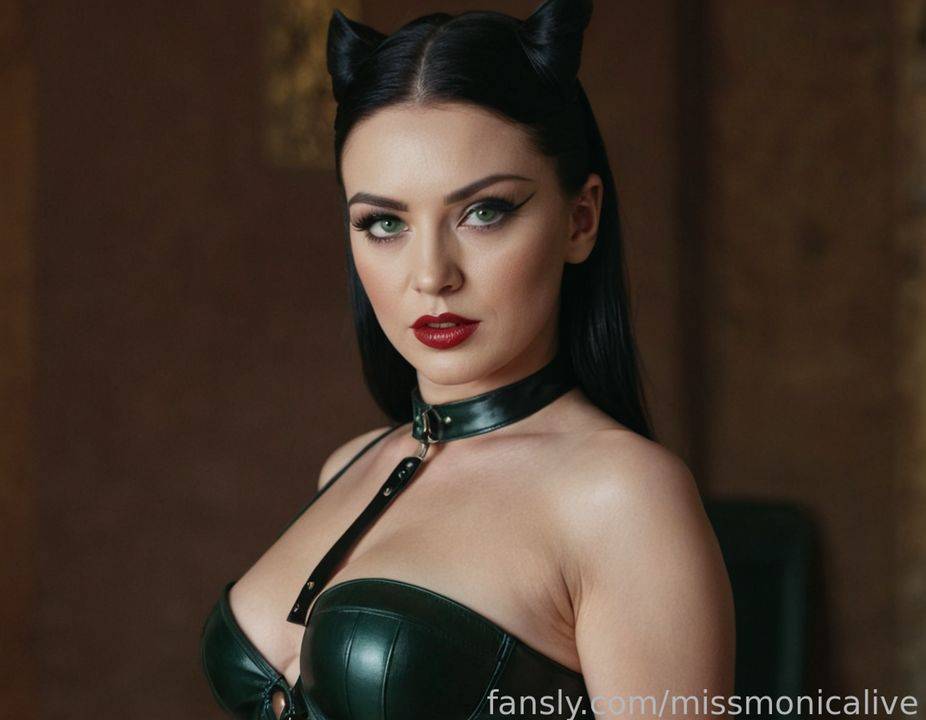 fansly missmonicalive profile photo. missmonicalive 26