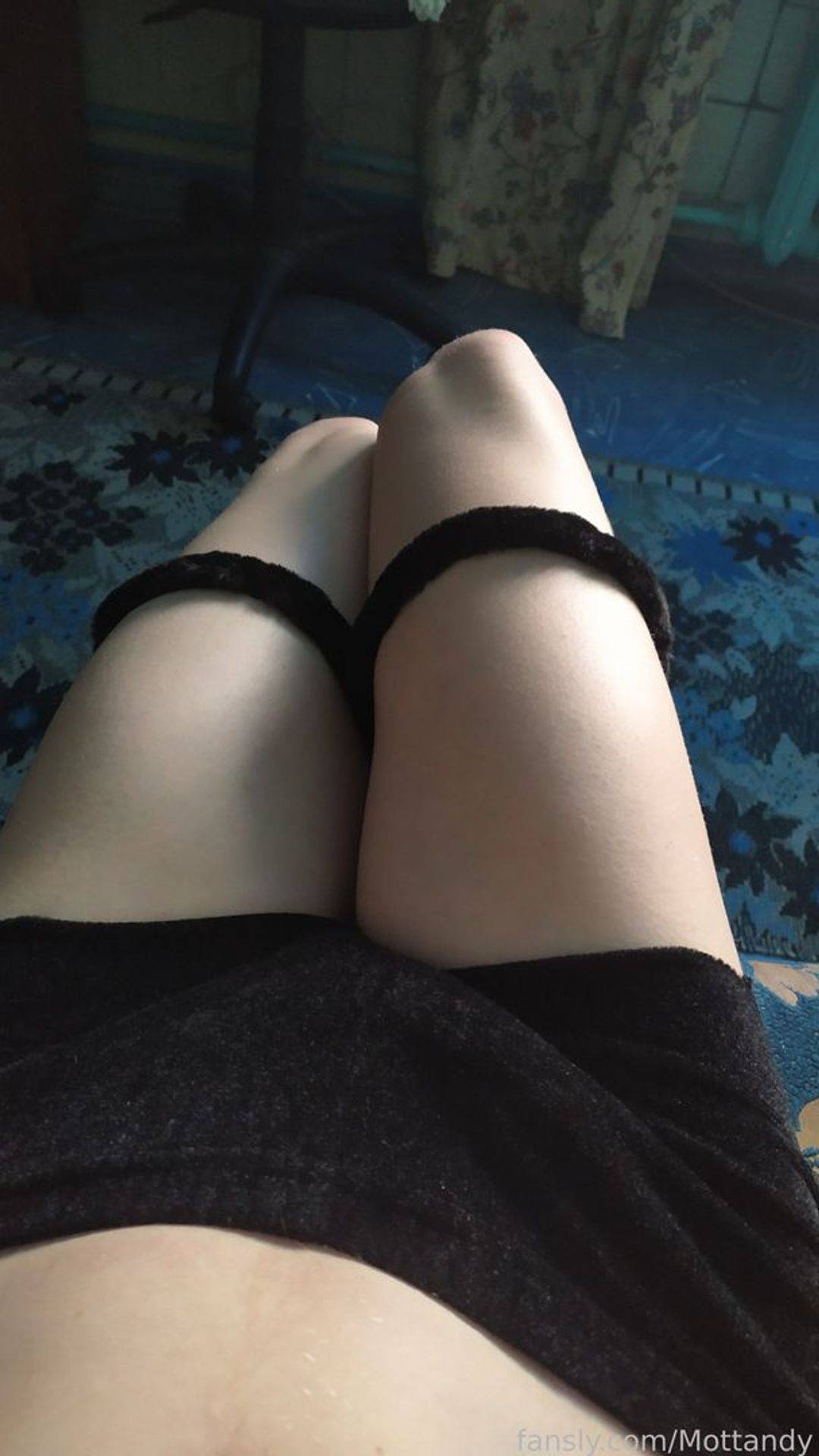 fansly Mottandy profile photo. Mottandy 3