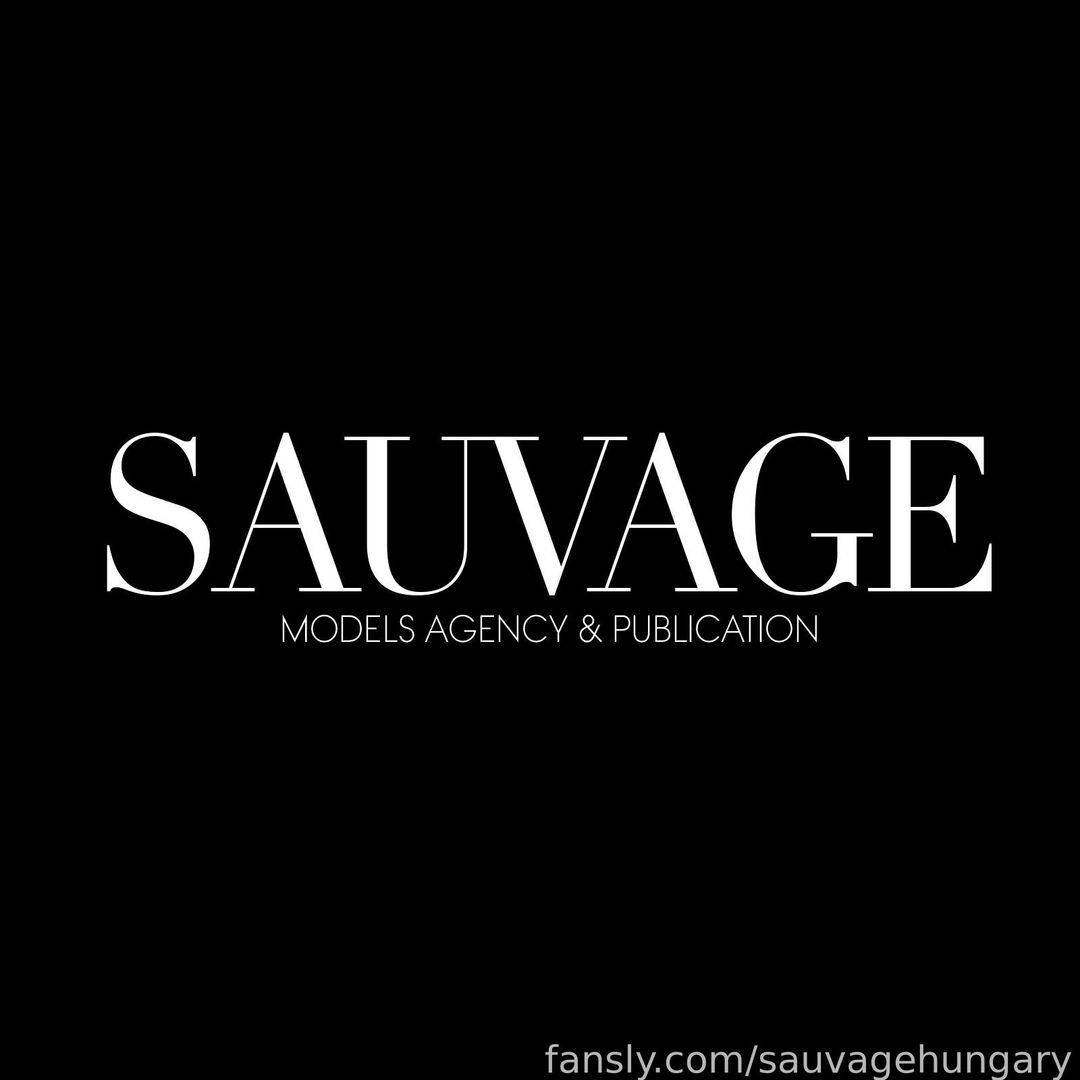 fansly sauvagehungary profile photo. sauvagehungary 7