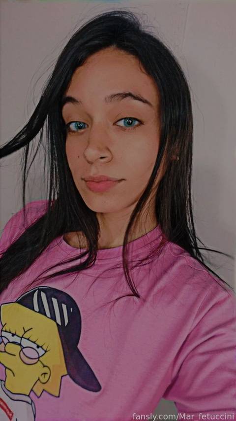 fansly Mar  profile photo. Mar  7
