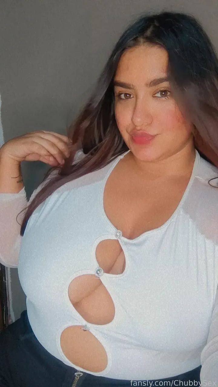 fansly ChubbySex profile photo. ChubbySex 38