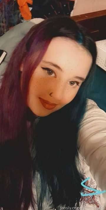 fansly briannaryder profile photo. briannaryder 40