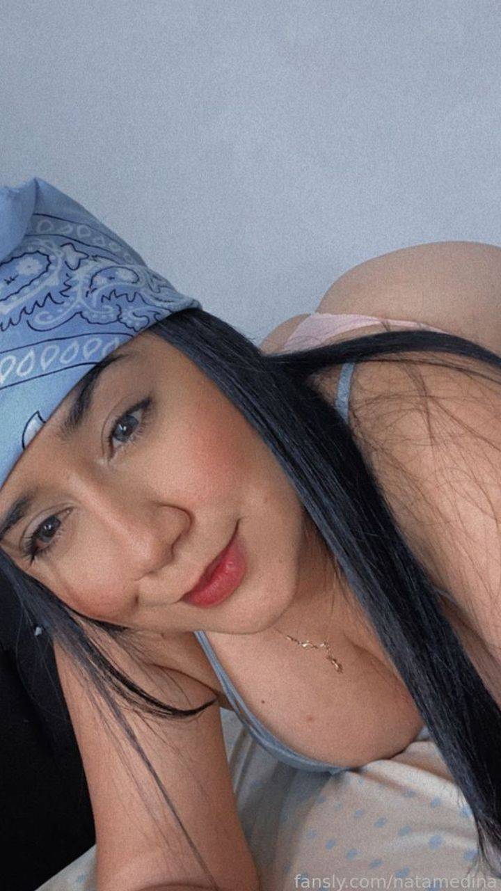 fansly natamedina profile photo. natamedina 13