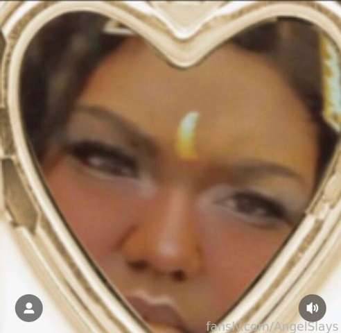 fansly Angelslaysprincessed profile photo. Angelslaysprincessed 32