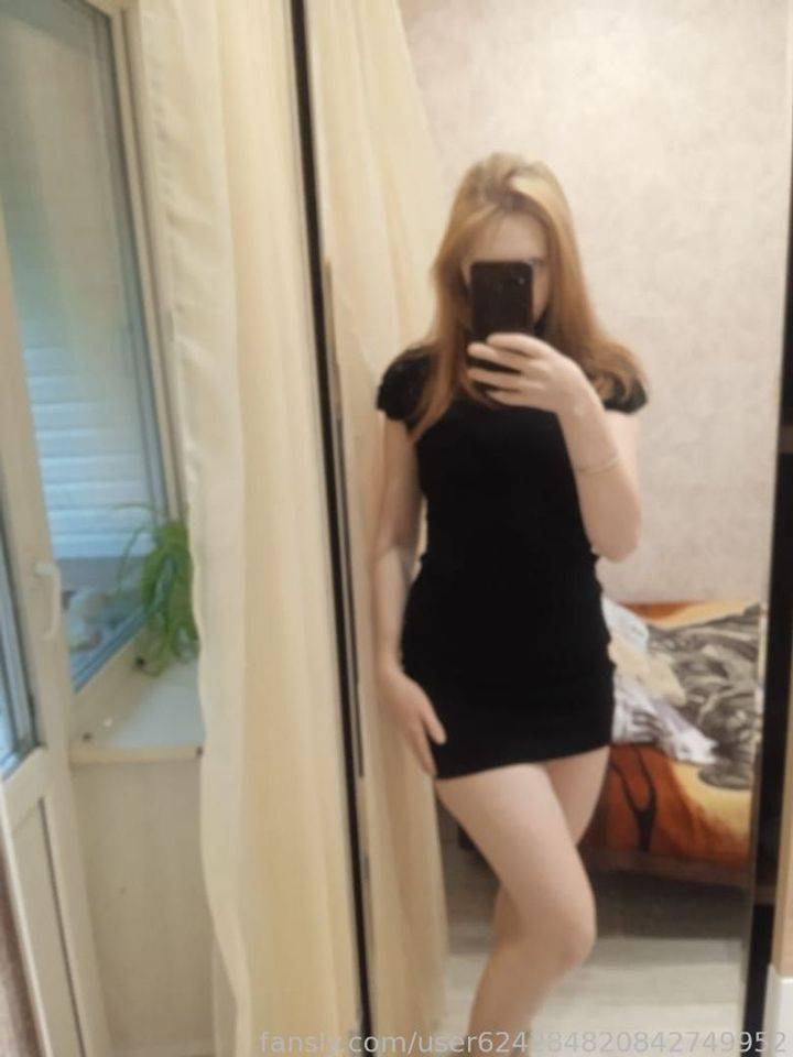 fansly Elisavetta 777 profile photo. Elisavetta 777 33