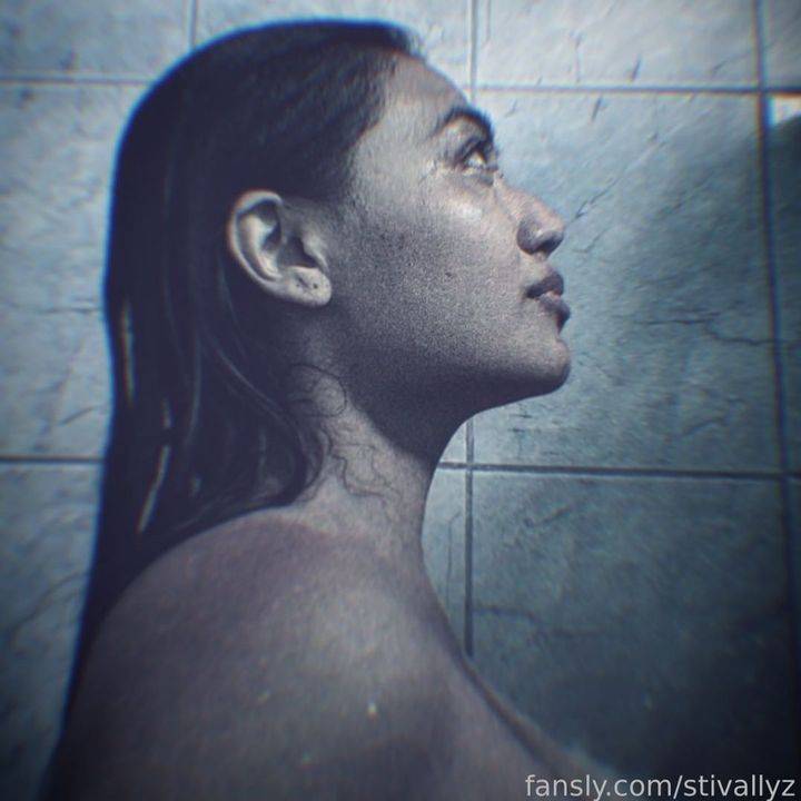fansly stivallyz profile photo. stivallyz 7