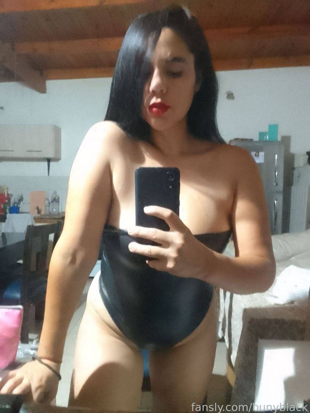 fansly bunyblack profile photo. bunyblack 21