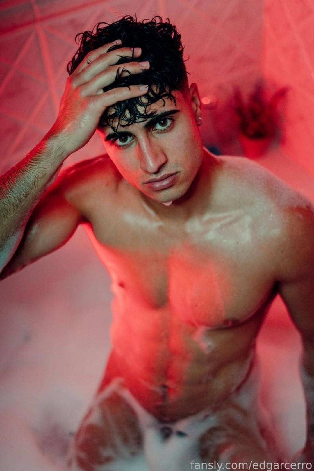 fansly edgarcerro_ profile photo. edgarcerro_ 7