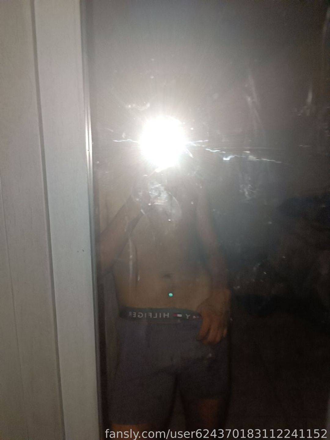 fansly Josué Salas profile photo. Josué Salas 32
