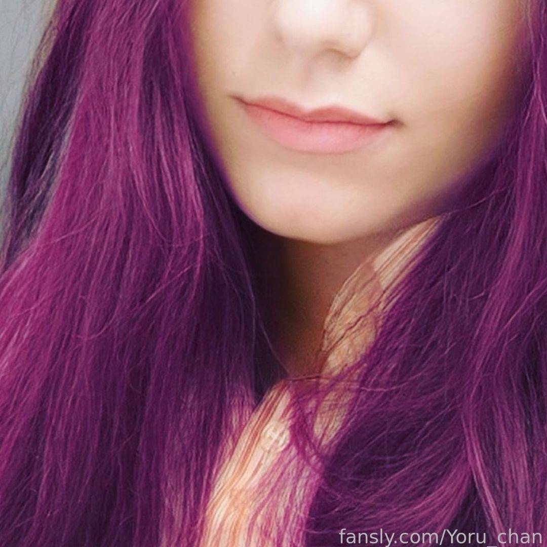 fansly Yoru~chan profile photo. Yoru~chan 36