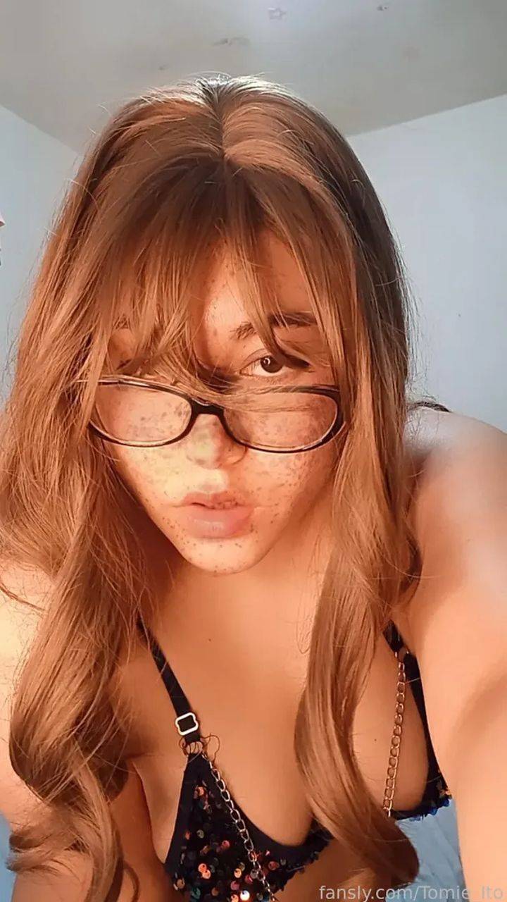fansly TomieIto profile photo. TomieIto 41