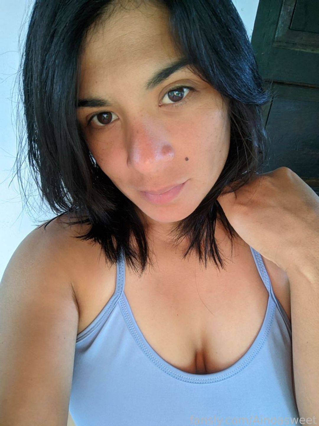 fansly SweetyAinoa profile photo. SweetyAinoa 16