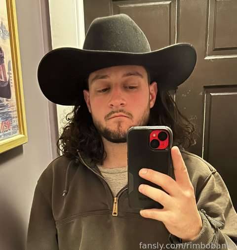 fansly rimbobanks profile photo. rimbobanks 8
