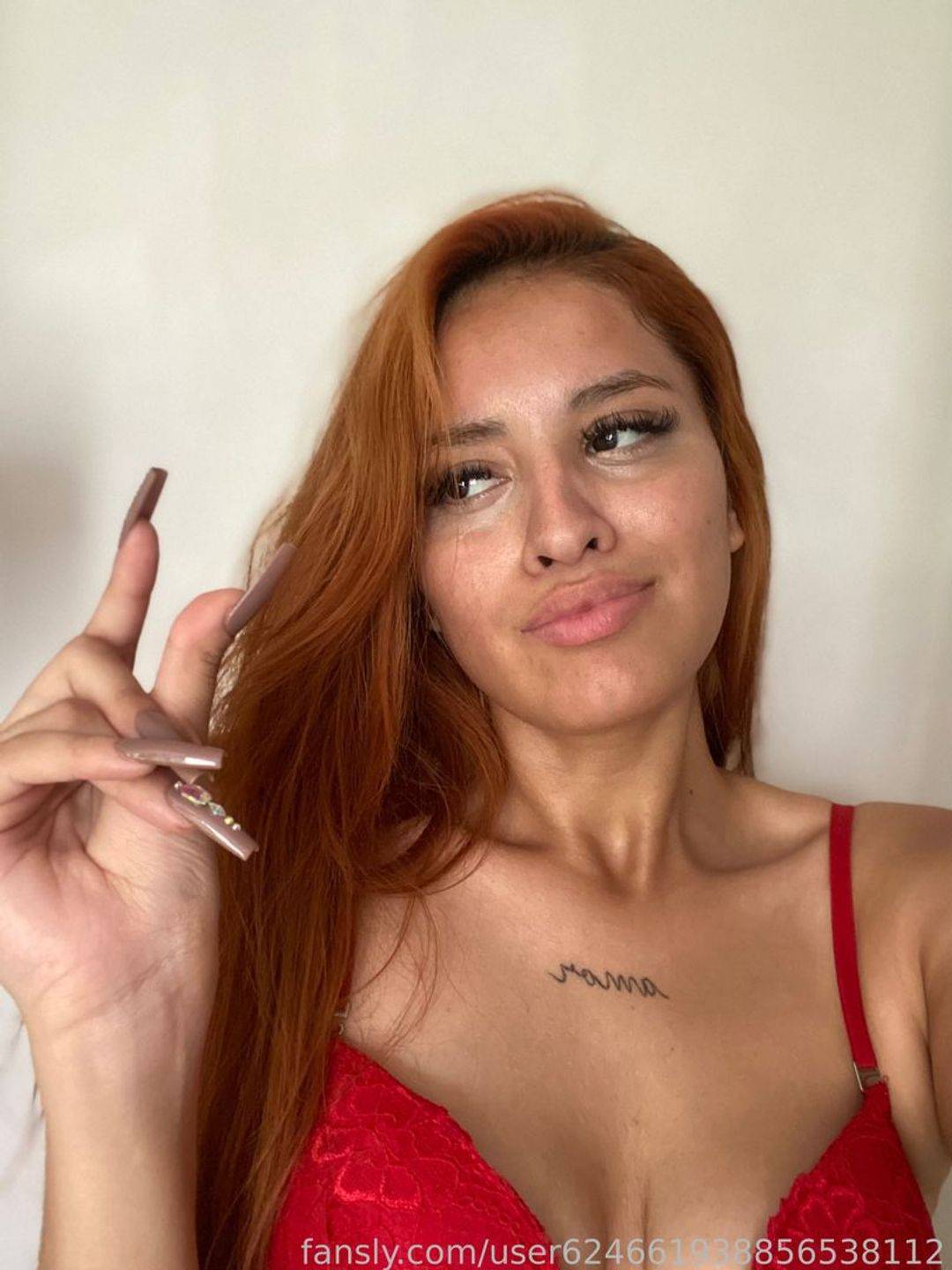 fansly Colodiaz25 profile photo. Colodiaz25 18