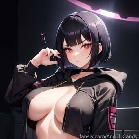 fansly Candy profile photo. Candy 32