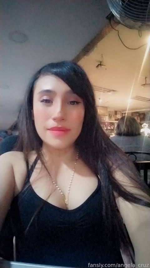 fansly Becky Cruz profile photo. Becky Cruz 6