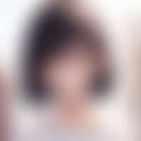 fansly HentaiGirls profile photo. HentaiGirls 16