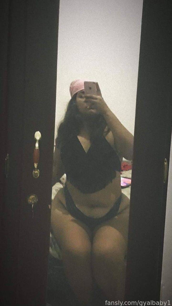 fansly Babysara🥴💋 profile photo. Babysara🥴💋 12