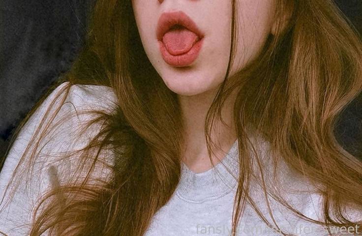 fansly jennifer_sweet profile photo. jennifer_sweet 21