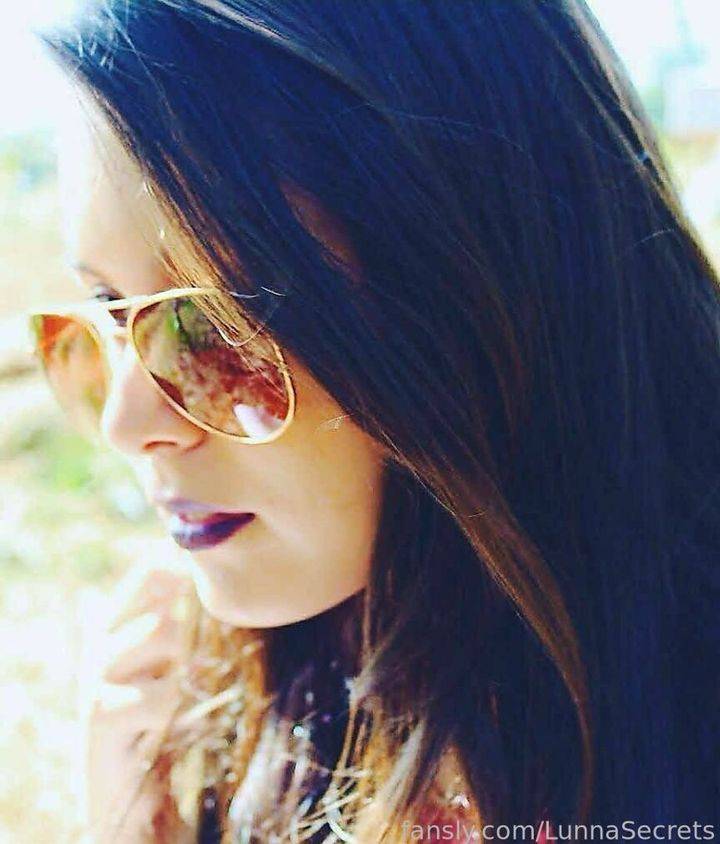 fansly LunnaSecrets profile photo. LunnaSecrets 35