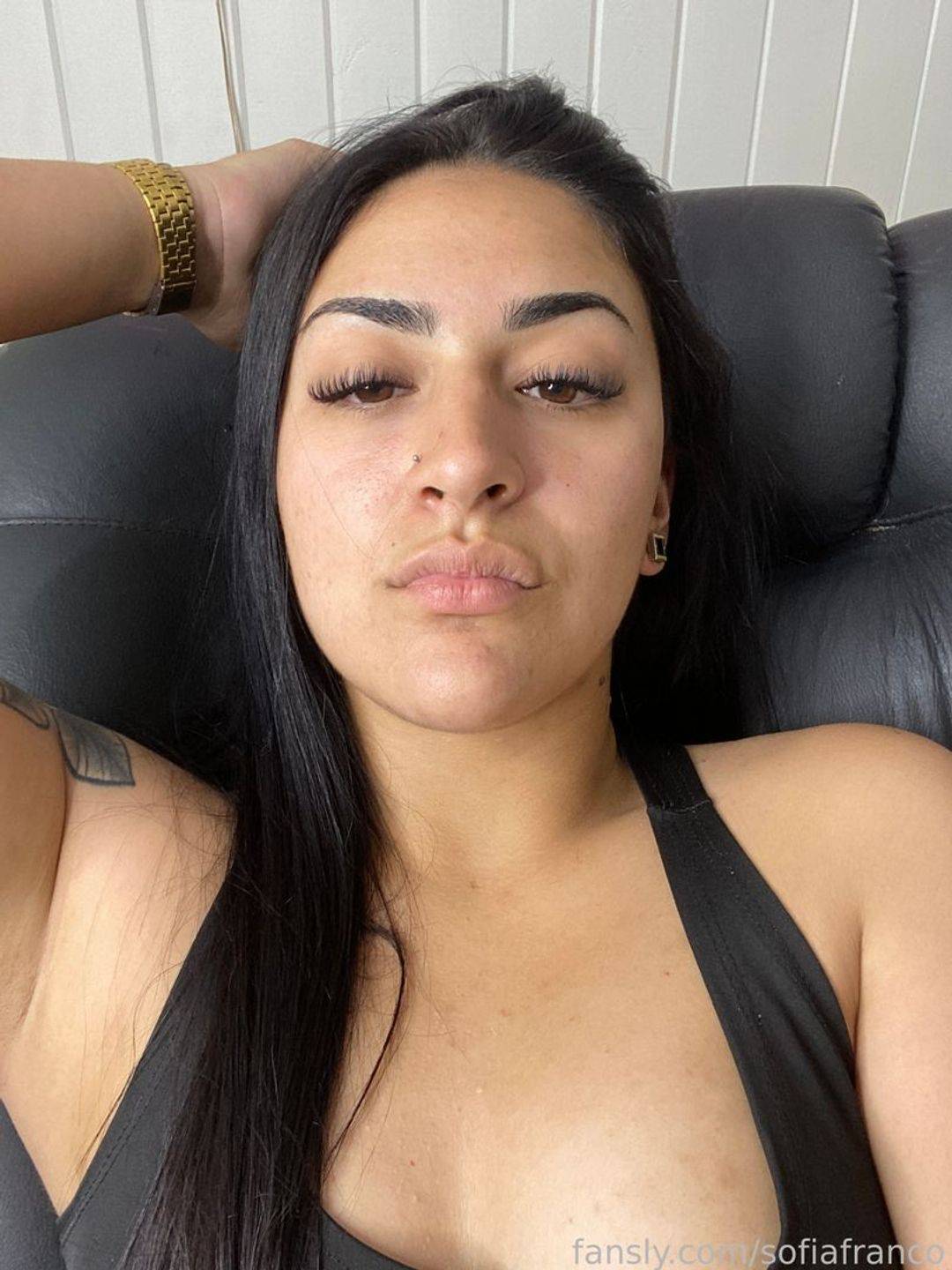 fansly Sofi ❤️‍🔥 profile photo. Sofi ❤️‍🔥 40