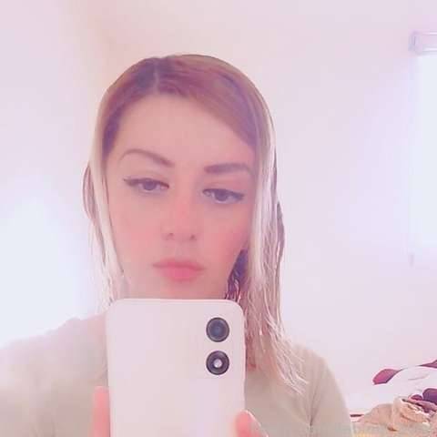 fansly fabiola_avila profile photo. fabiola_avila 29