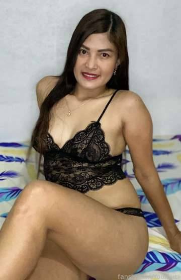 fansly Luci profile photo. Luci 22