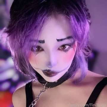fansly ♡𝚃𝚊𝚒𝚐𝚊♡ profile photo. ♡𝚃𝚊𝚒𝚐𝚊♡ 32