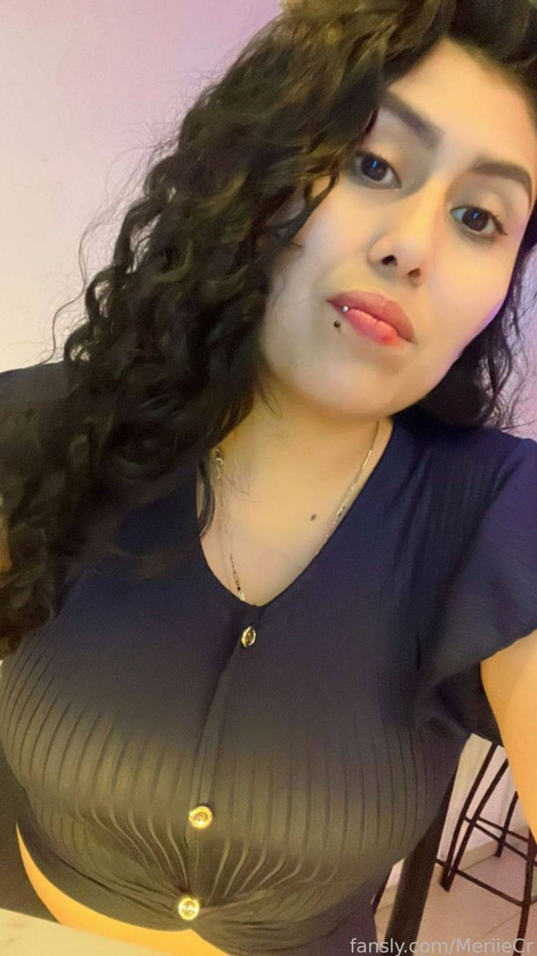 fansly MeriieCr profile photo. MeriieCr 35