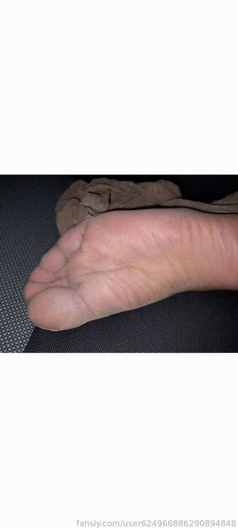 fansly Sensual FEET  profile photo. Sensual FEET  22