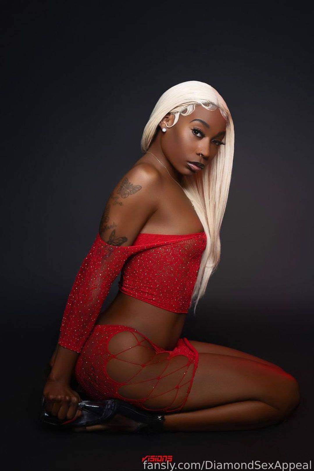 fansly Diamond Loveee profile photo. Diamond Loveee 17