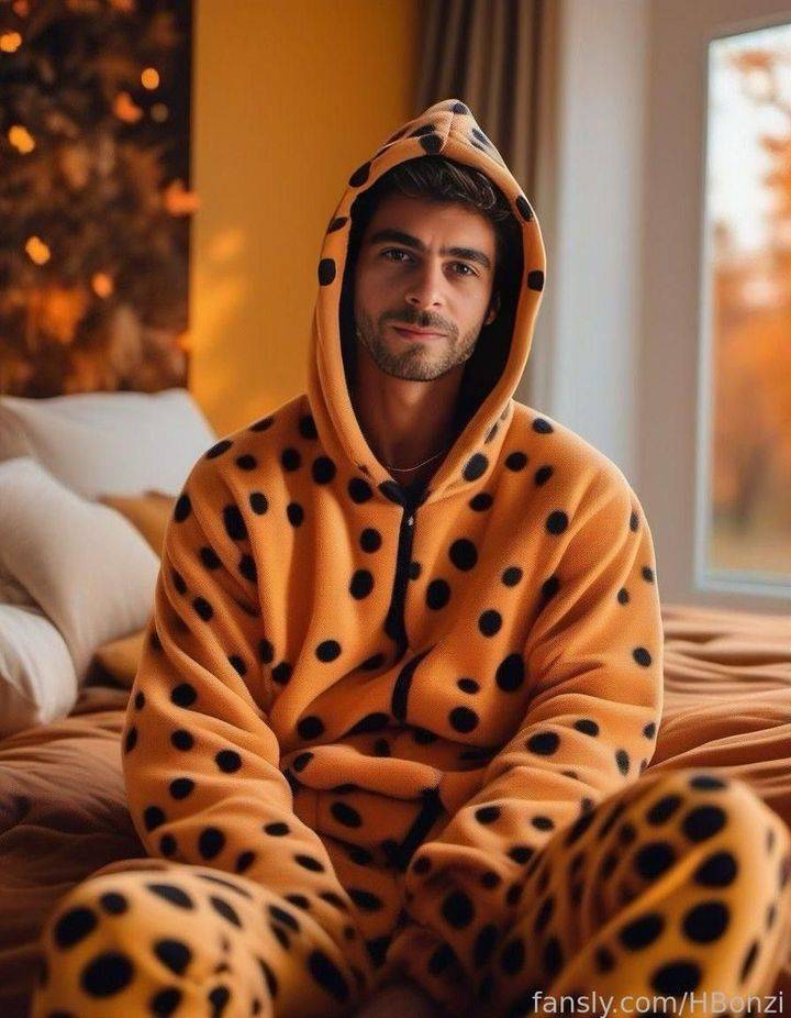 fansly HBonzi profile photo. HBonzi 11