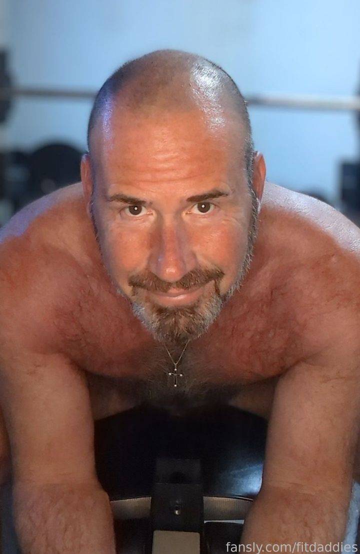 fansly Dan Chase  profile photo. Dan Chase  1