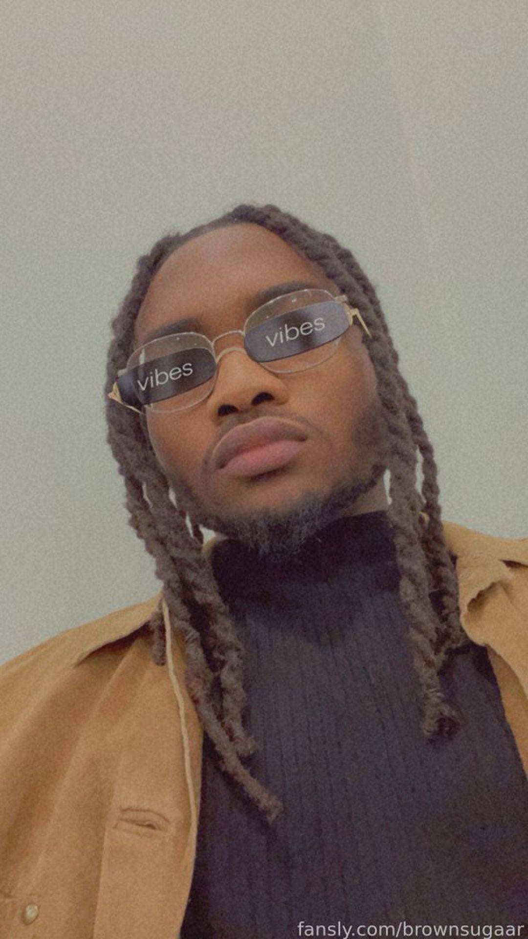 fansly Black koffee profile photo. Black koffee 7
