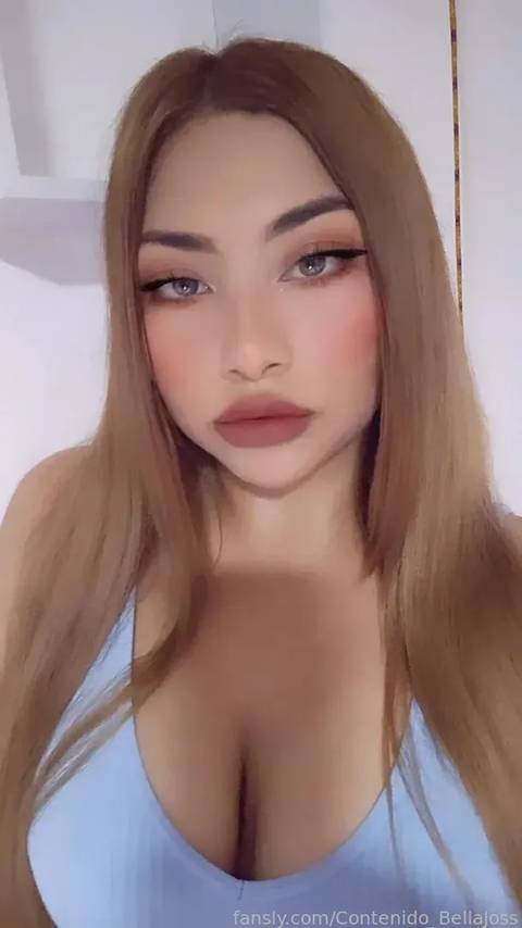 fansly 💋 Bella_Hot 💋 profile photo. 💋 Bella_Hot 💋 30