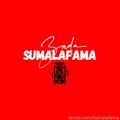 fansly Sumalafama profile photo. Sumalafama 21