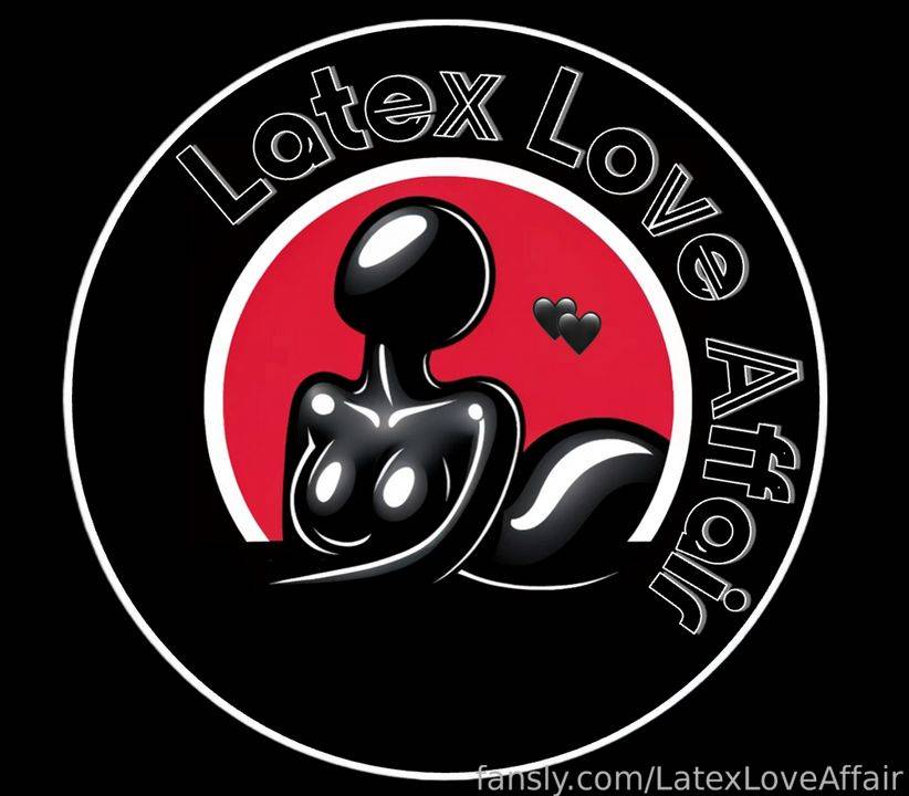 fansly Latex Love Affair profile photo. Latex Love Affair 16
