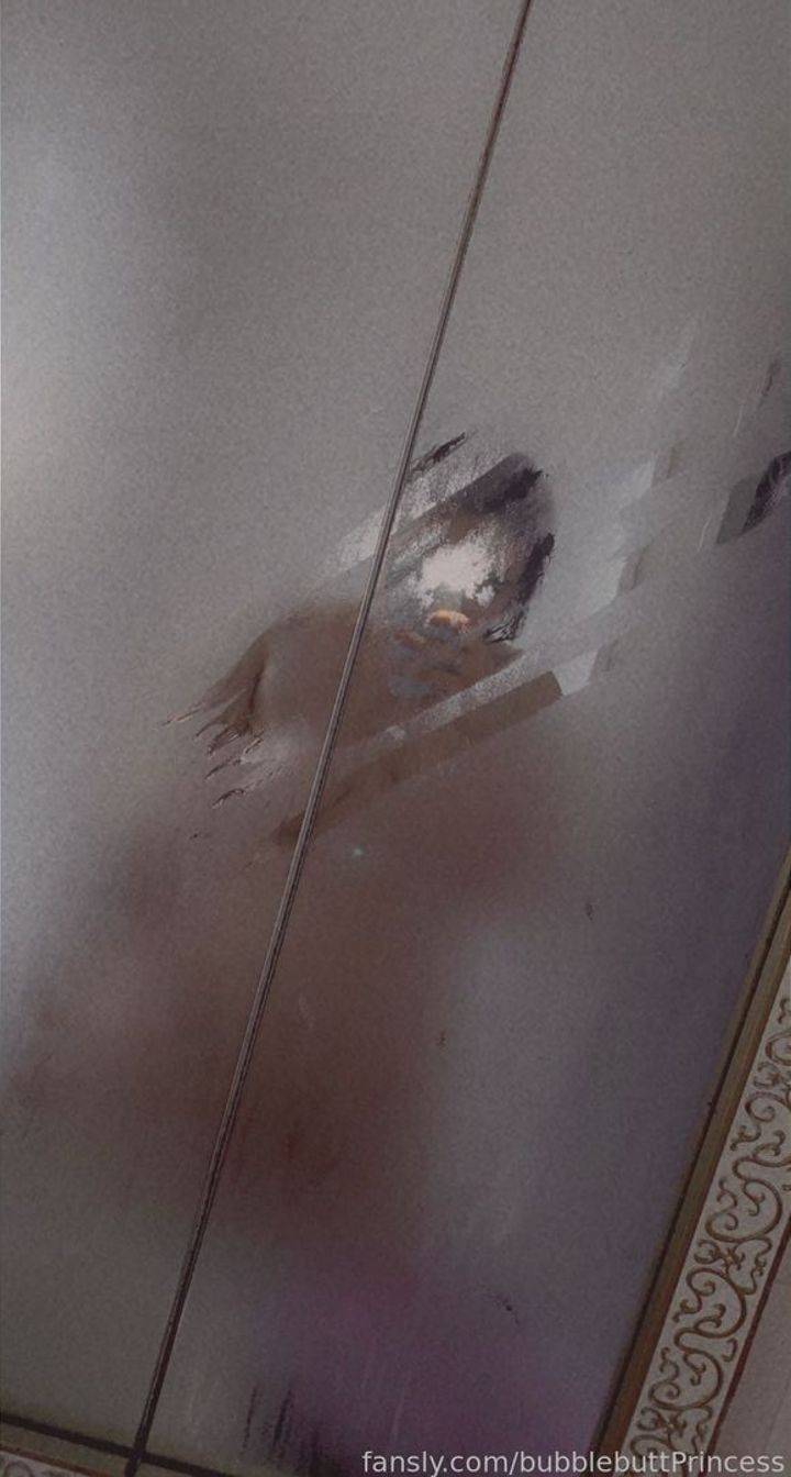 fansly bubblebuttPrincess profile photo. bubblebuttPrincess 39